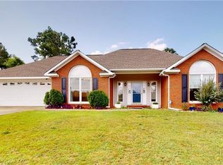 458 Lee Road 554, Phenix City, AL 36867