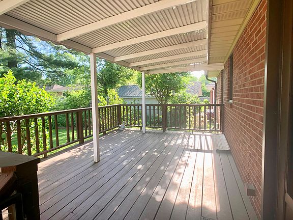 5th image of 6209 Perma Dr