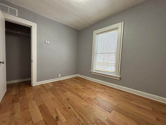 3rd image of 23 Hallock St #6