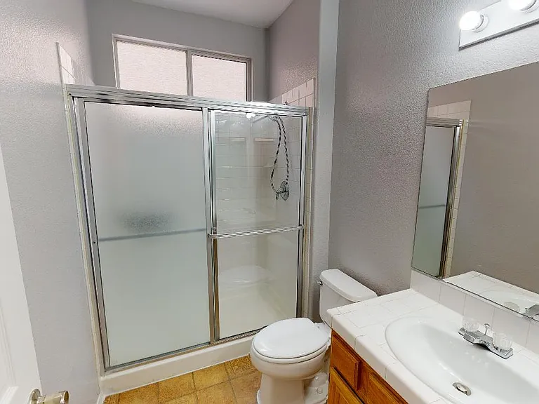 377 Ravensmere Ave — Photo 23