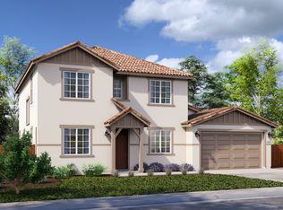 280 Coiner St, Los Alamos, CA 93440