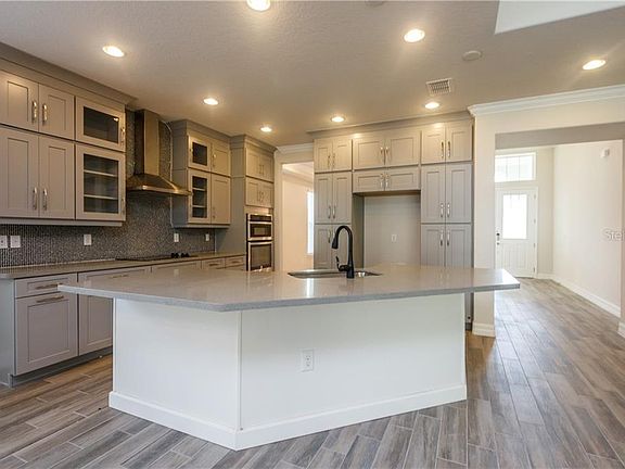 3rd image of 2406 Riverbank Cv