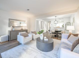 19224 Vineyard Ln, Saratoga, CA