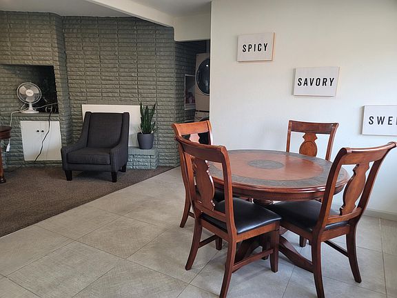 5th image of 5005 W 1st Ave #3