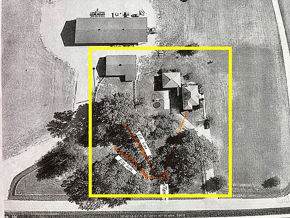 2nd image of 1878 Newton Ln