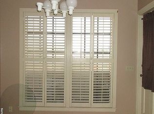 165 W Rampart Dr APT 402, San Antonio, TX 78216