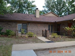 4200 Bridgecrest Dr APT K4, Phenix City, AL 36867