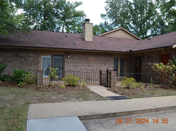 4200 Bridgecrest Dr APT K4, Phenix City, AL 36867
