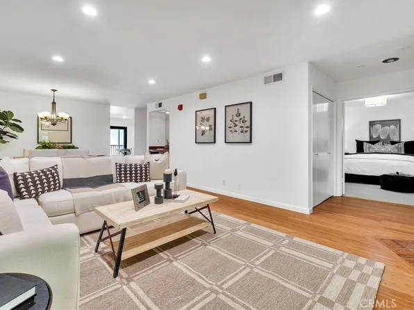 935 Main St, El Segundo, CA 90245