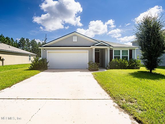 2nd image of 6107 BLACK STALLION Drive