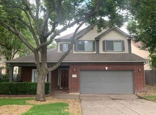 12414 Los Indios Trl, Austin, TX 78729