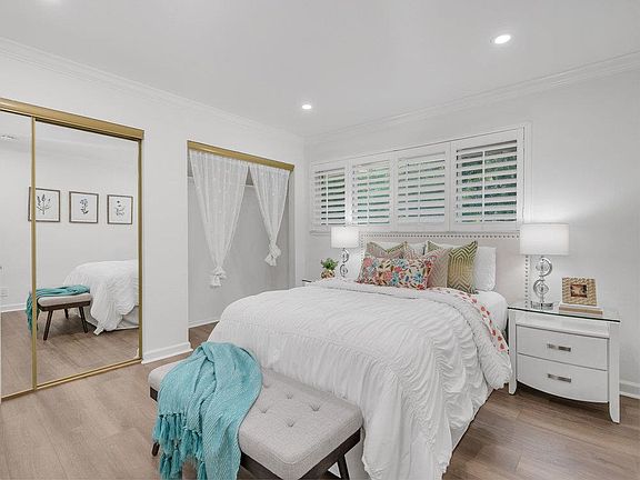 5th image of 420 Alberto Way Unit 47