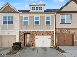 2714 Avanti Way, Decatur, GA 30035