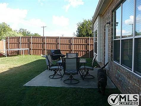3rd image of 10206 Saint Georges Dr