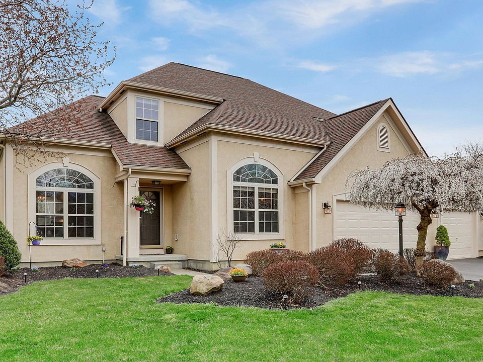 1st image of 8310 Skelton Ct