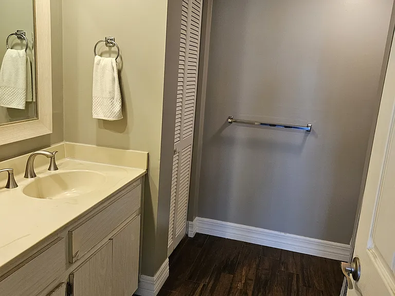 1480 Gulf Blvd — Photo 9