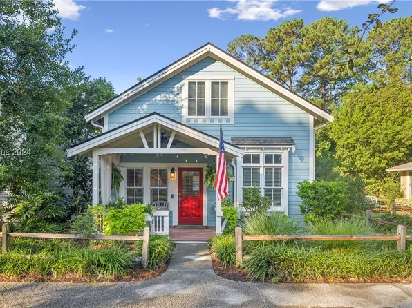 625 Spanish Wells Rd Unit 8, Hilton Head Island, SC 29926