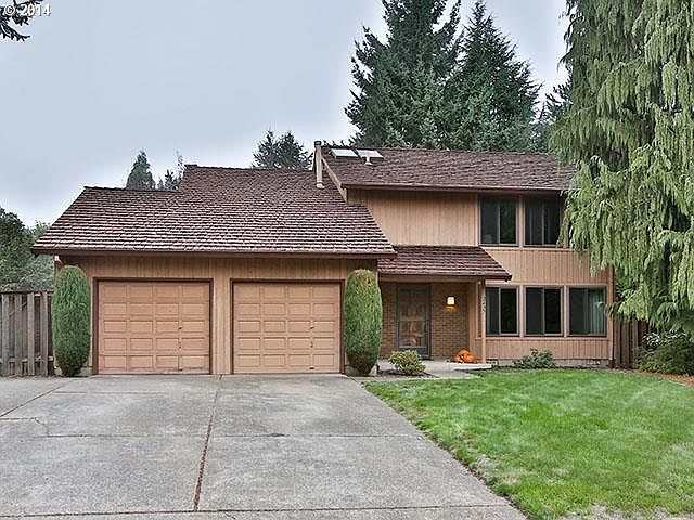1st image of 2427 SE Heather Ct