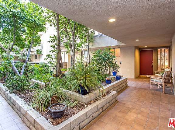 5th image of 1403 Greenfield Ave APT 103