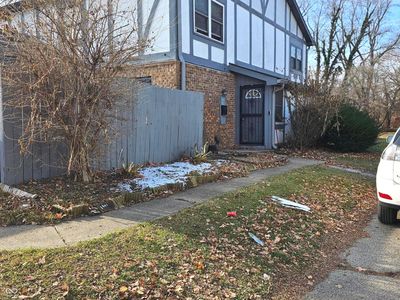 3642 N Newgate Ln, Indianapolis, IN, 46235