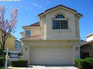 16171 Ashland Ave, San Lorenzo, CA 94580