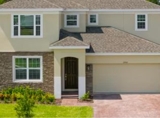 5924 Vision Rd, Saint Cloud, FL 34771