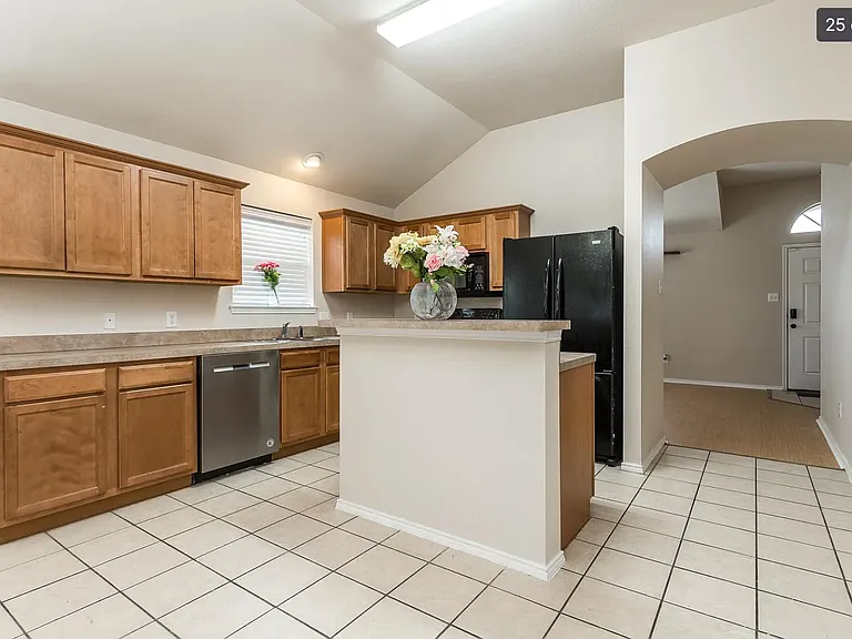 6440 Stone Lake Dr — Photo 24