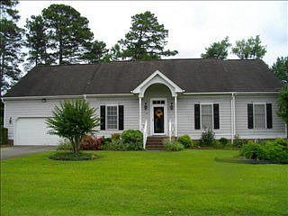 2nd image of 108 Jessica Pl