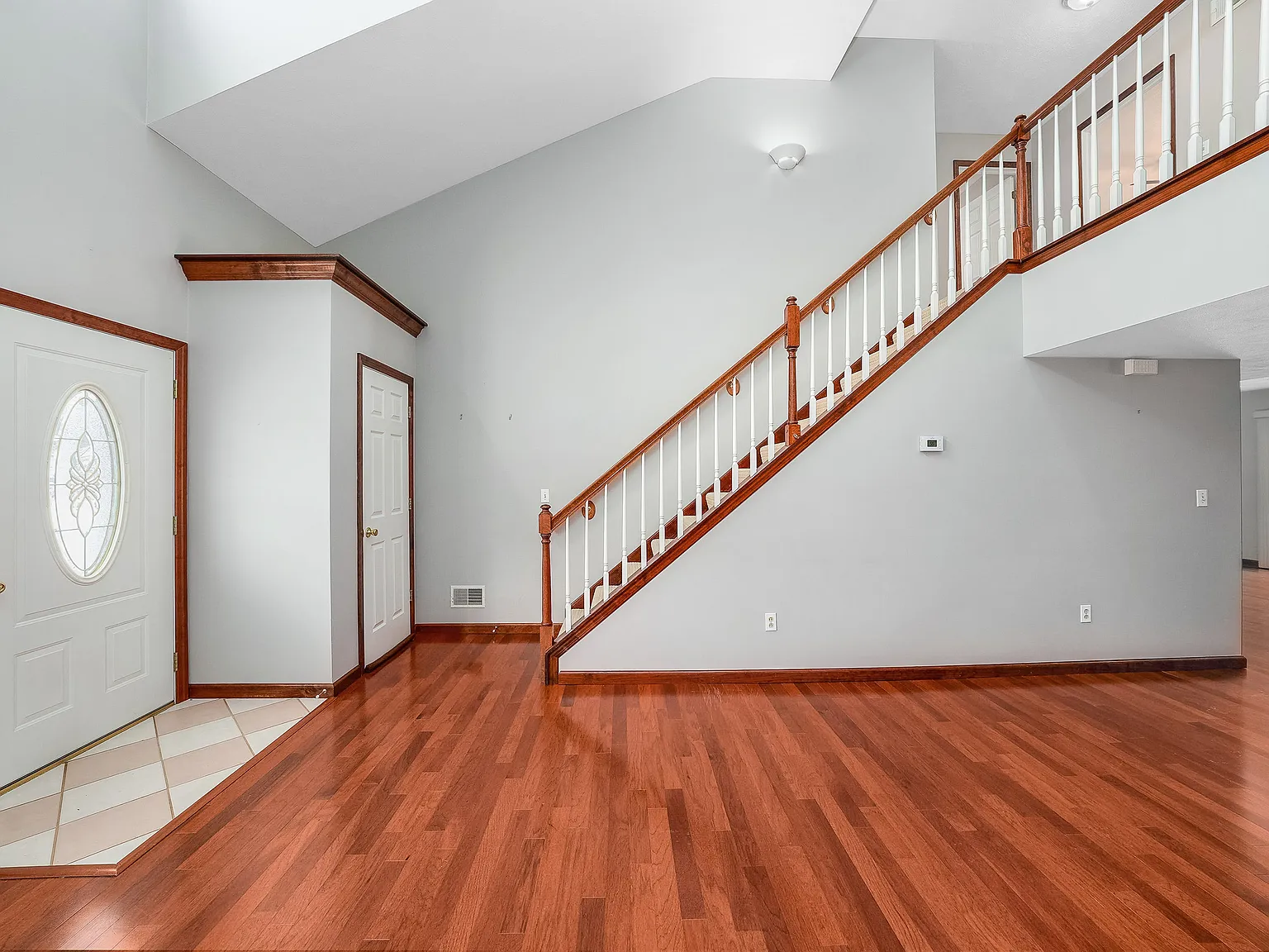 2 bed, 1462 sqft, $2,300 — Photo 4