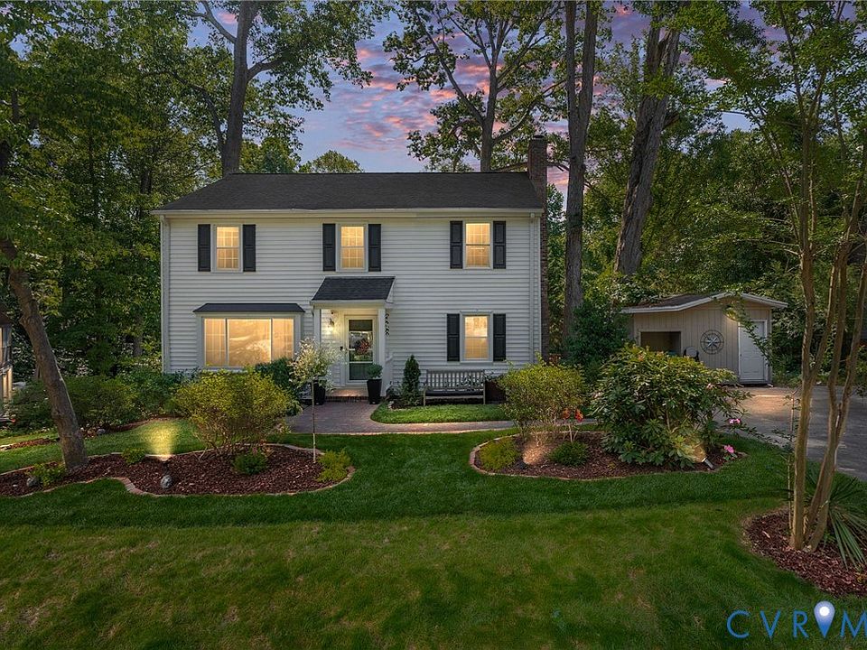 1st image of 8901 Brucewood Dr