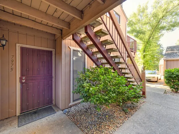 7975 Arcade Lake Ln, Citrus Heights, CA 95610