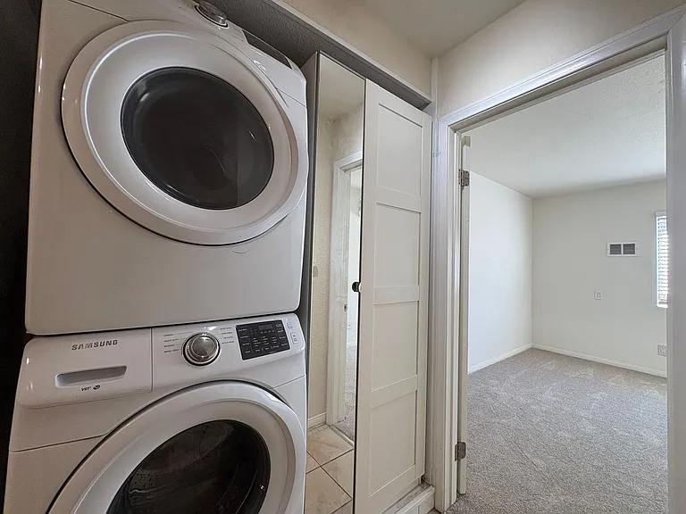 2930 Broadway #50 — Photo 7