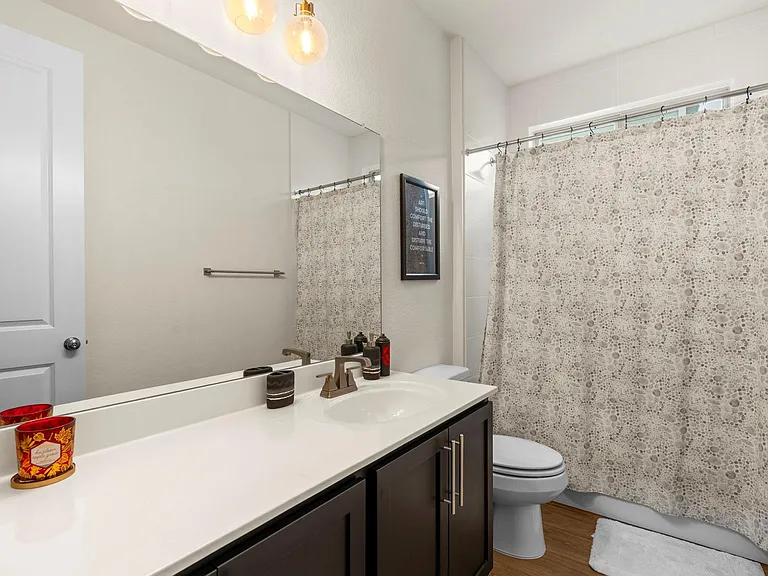 8312 Skytex St — Photo 15