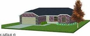 2nd image of 7605 Crown Crest Ave
