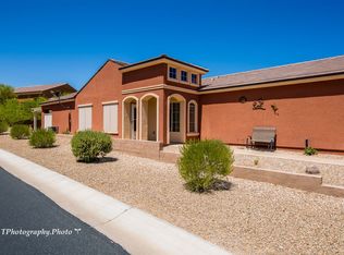 1496 Cougar Ct, Mesquite, NV 89034