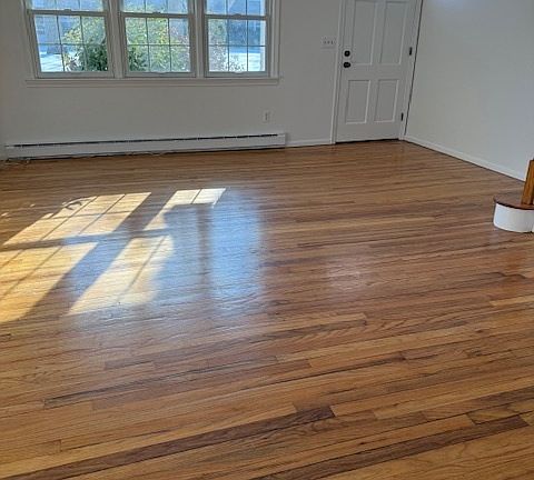 2nd image of 280 East Main Street APT E2