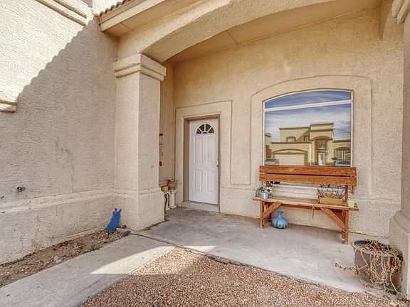 3rd image of 12430 Sombra Grande Dr