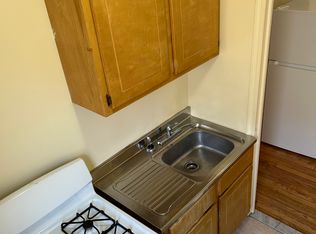 66 W Gun Hill Rd APT 3B, Bronx, NY 10467