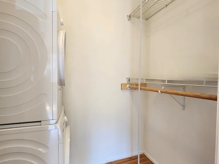 11360 Ovada Pl #16 — Photo 13