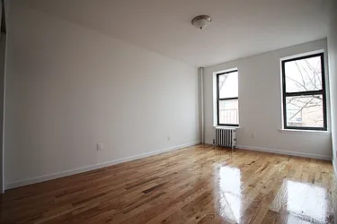 Rented by Realty Nerd