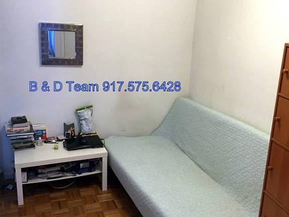 3rd image of 164 Mott St APT 5D