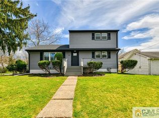 71 Murray Ave, Piscataway, NJ 08854