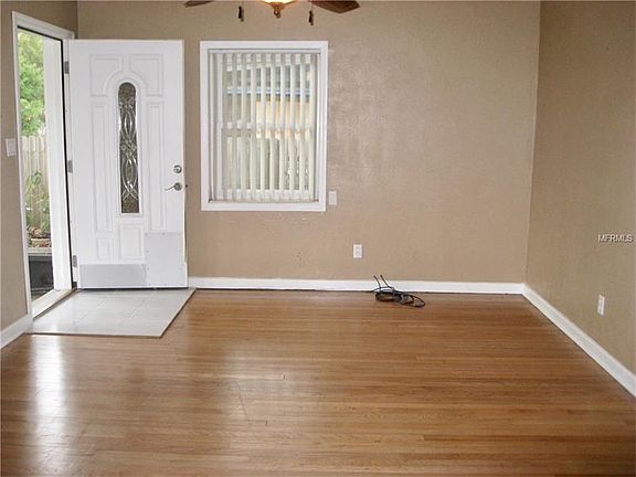 3rd image of 2007 Marcia Dr