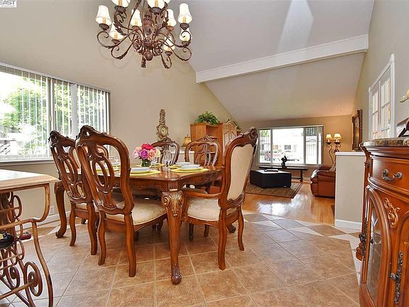 3rd image of 2654 Gapwall Ct