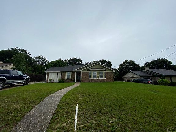 4th image of 6714 Chicago Ave