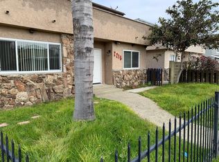 2215 Voorhees Ave APT A, Redondo Beach, CA 90278