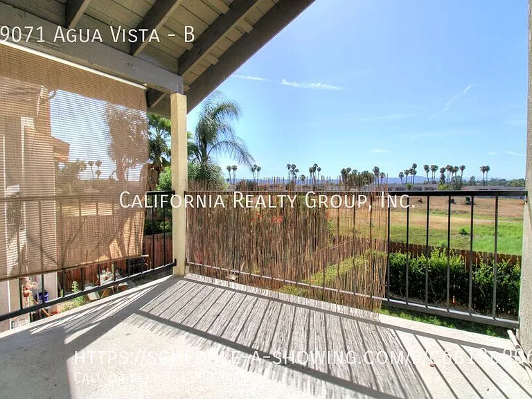 39071 Agua Vis #B — Photo 22