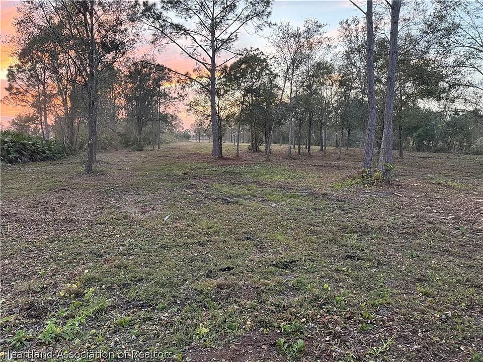 1st image of 0 W Frostproof Rd