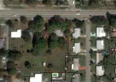 1st image of 420 53rd Ave E