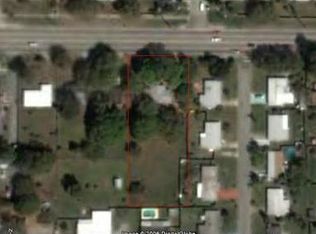 420 53rd Ave E, Bradenton, FL 34203